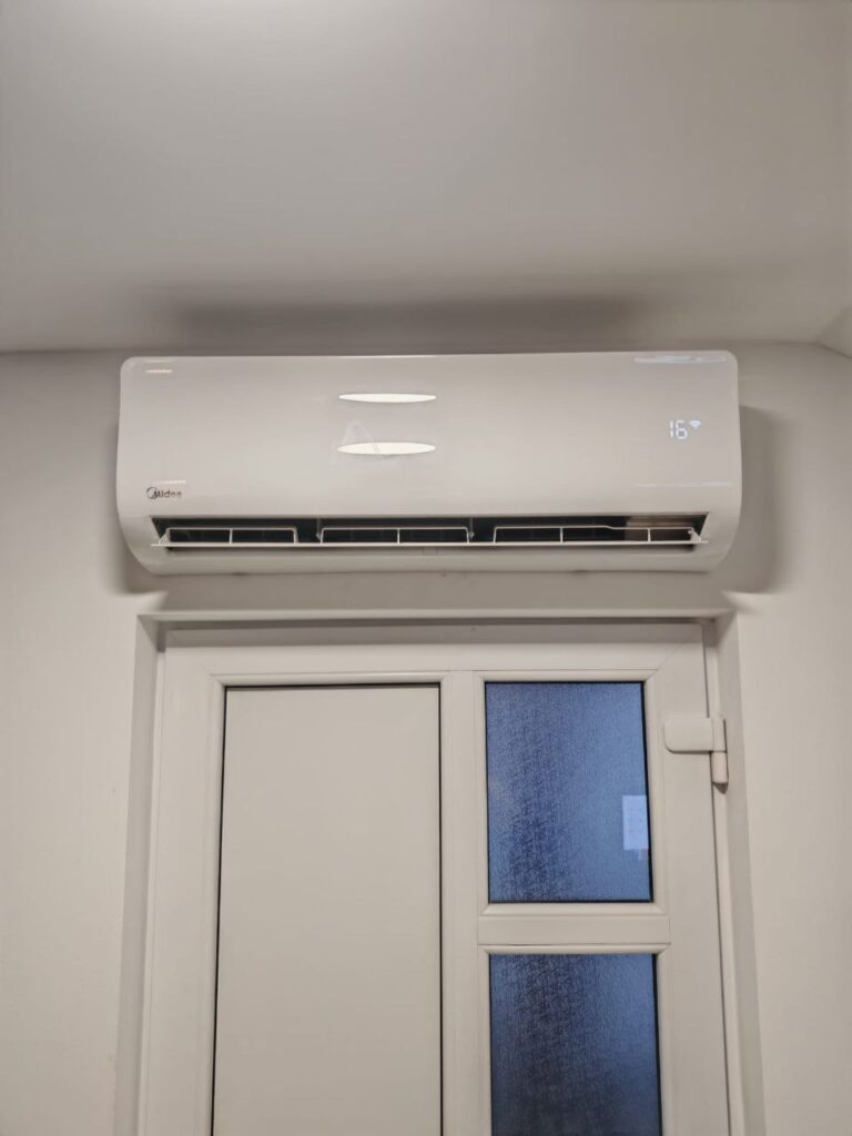 Feliks Mont - Radovi