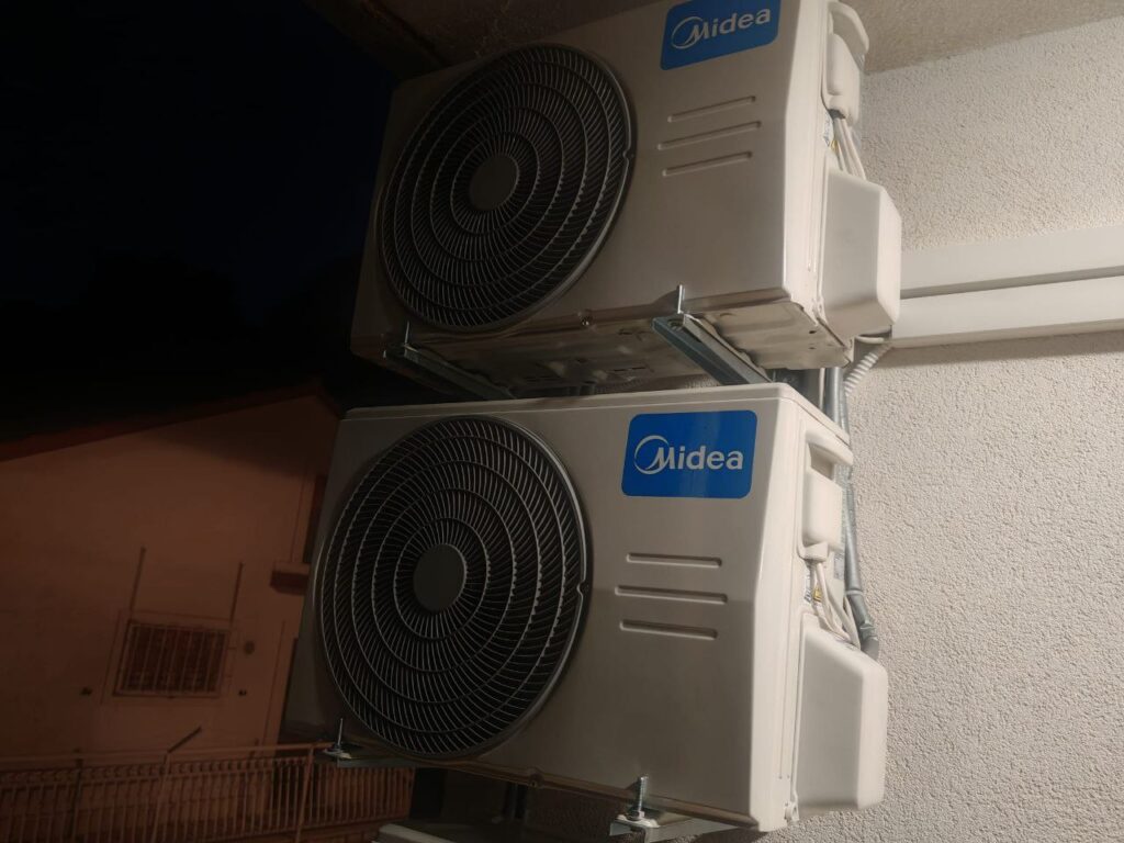 Feliks Mont - Radovi