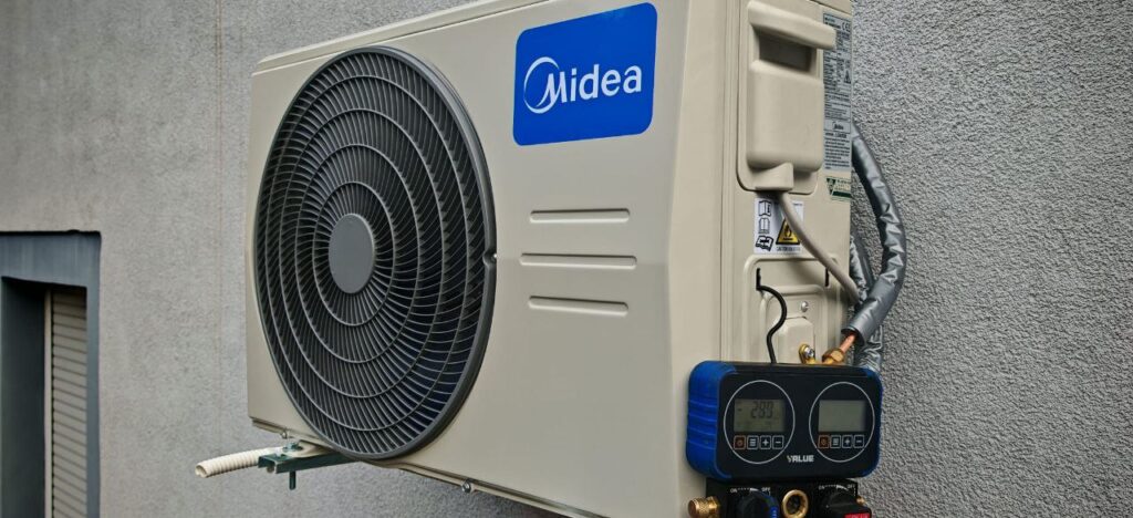 Feliks Mont - Radovi