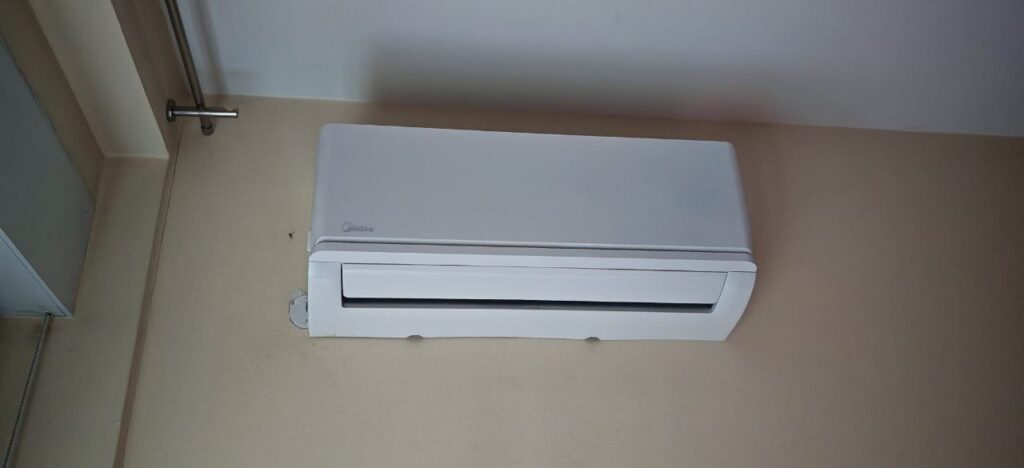 Feliks Mont - Radovi