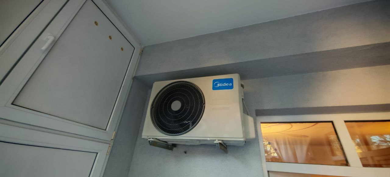 Feliks Mont - Radovi