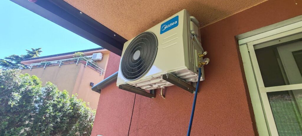 Feliks Mont - Radovi